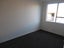 5/9 Kipling Street, Addington, Christchurch - Carousel 7