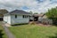 7 Gordon Street, Hillcrest, Hamilton - Carousel 2