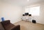 13B Kereruu Street, Cambridge, Cambridge - Carousel 9