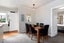 51 Tukuka Street, Nelson South, Nelson - Carousel 7