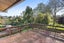 8 Egmont Road, Ngongotaha, Rotorua - Carousel 22