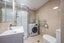17N/3 Whitaker Place, Grafton, Auckland - Carousel 9