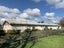 4/122 Victoria Avenue, Hokowhitu, Palmerston North - Carousel 1