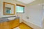 112 Green Island Bush Road, Blackhead, Dunedin - Carousel 12