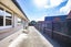 5 Hobson Street, Maeroa, Hamilton - Carousel 31