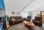 817C East Coast Road, Northcross, Auckland - Carousel 11