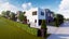 12C Ringwood Street, Torbay, Auckland - Carousel 1