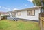 1/95 Palmers Road, Clendon Park, Auckland - Carousel 1
