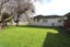 248 Nelson Street, Strathern, Invercargill - Carousel 27