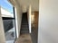 164A Marine Parade, New Brighton, Christchurch - Carousel 15
