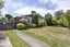 71 Mooray Avenue, Bishopdale, Christchurch - Carousel 1