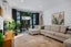 19/17 Lyon Avenue, St Lukes, Auckland - Carousel 3