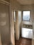 7/6 Opoia Road, Hamilton East, Hamilton - Carousel 5