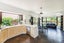 95 Park Road, West End, Palmerston North - Carousel 2