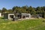 930 Work Road, Whakamarama, Whakamarama - Carousel 4