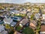 21A Whites Way, Ellerslie, Auckland - Carousel 18