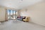 6V Carlton Gore Road, Grafton, Auckland - Carousel 5