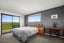 28 Gartley Lane, Springvale, Alexandra - Carousel 12