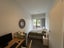2/28 Hobson Street, Thorndon, Wellington - Carousel 8