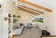 9 Seaton Street, Marybank, Nelson - Carousel 8