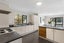 7/17 Abbeygate Street, Birkdale, Auckland - Carousel 4