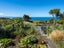291 Big Stone Road, Brighton, Dunedin - Carousel 23