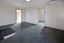 21 Church Street, Hampstead, Ashburton - Carousel 8