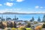 1/81 Oliver Road, Eastern Beach, Auckland - Carousel 22