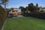 1A Lyons Avenue, Murrays Bay, Auckland - Carousel 1