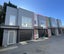 7/167 Nixon Street, Hamilton East, Hamilton - Carousel 1