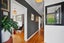 2/12A Church ST, Devonport, Auckland - Carousel 6
