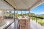646 Redoubt Road, Flat Bush, Auckland - Carousel 12