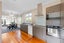 16 Ihle Street, Terrace End, Palmerston North - Carousel 9