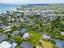 7 Carlisle Road, Torbay, Auckland - Carousel 8