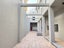 1A/5 Cheshire Street, Parnell, Auckland - Carousel 15