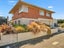 38 Weaver Street, Oamaru North, Oamaru - Carousel 37