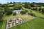 192 Vinegar Hill Road, Kauri, Kamo - Carousel 40