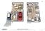 1212A New North Road, Mount Albert, Auckland - Carousel 5