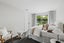 2/23D Jacksons Road, Merivale, Christchurch - Carousel 13