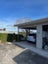 422 Otumoetai Road, Otumoetai, Tauranga - Carousel 2