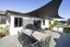 31 Squire Drive, Awatoto, Napier - Carousel 3