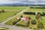 808 Kimbolton Road, Feilding, Feilding - Carousel 15