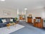 2/21 Amyes Road, Hornby, Christchurch - Carousel 4