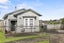 19 Harriet Place, Whalers Gate, New Plymouth - Carousel 1