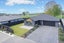 9 Parawai Street, Marshland, Christchurch - Carousel 1