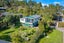 753 South Titirangi Road, Titirangi, Auckland - Carousel 1