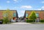 23/182 Flat Bush School Road, Flat Bush, Auckland - Carousel 14