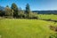 317 Poerua Valley Road, Harihari - Carousel 35