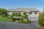 1/8 Cloverly Crescent, Campbells Bay, Auckland - Carousel 2