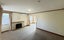 9 Mokau Place, Terrace End, Palmerston North - Carousel 4
